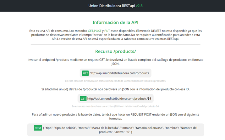 Api.uniondistribuidora.com
