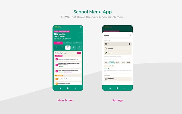 school-menu-app