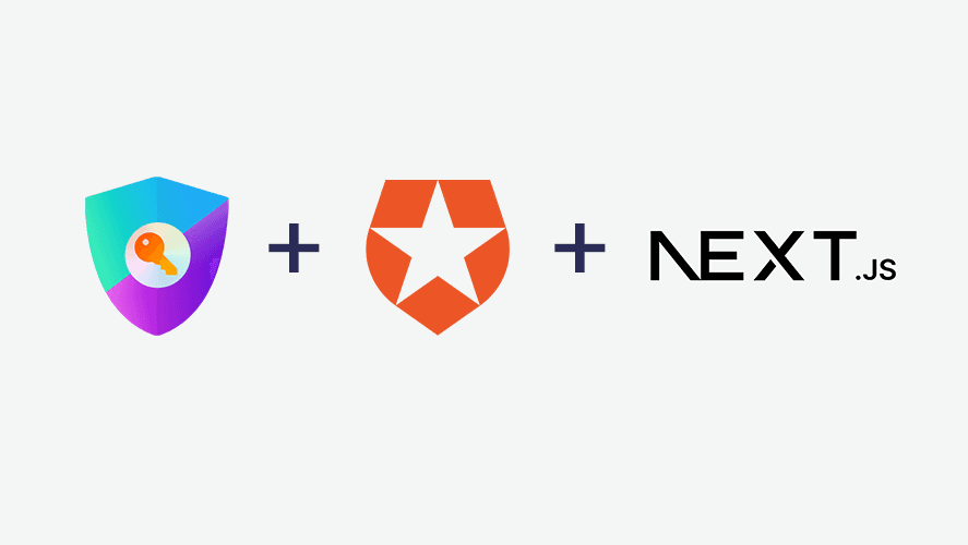 NextAuth auth0 NextJS
