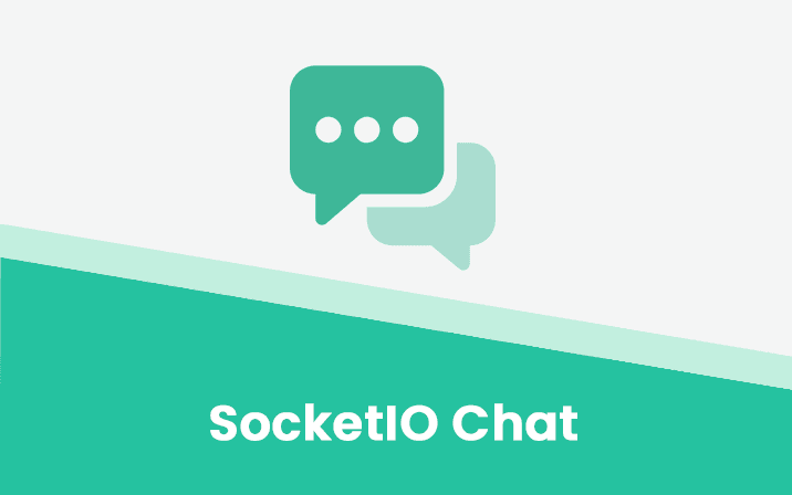 WebsocketChat